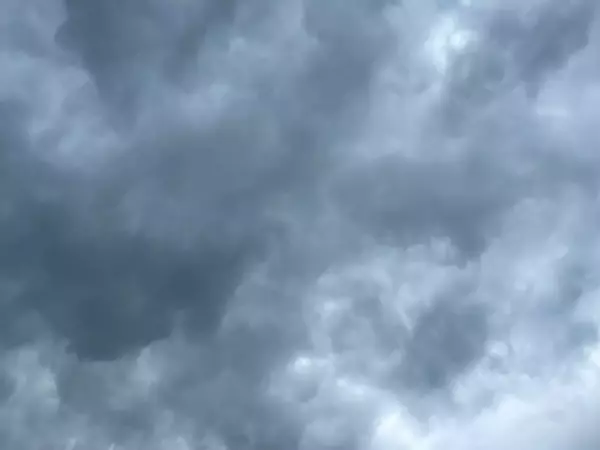 Фото к материалу: Отбой беспилотной опасности объявили в Ростовской области утром 25 ноября