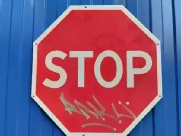 Фото к материалу: В Ростове на улице Пескова запретят остановку транспорта с 29 ноября