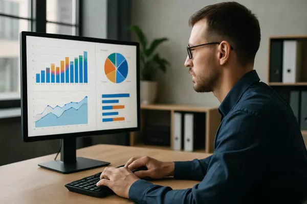 Фото к материалу: Бизнес по франшизе: какие направления развиваются в Ростове и области