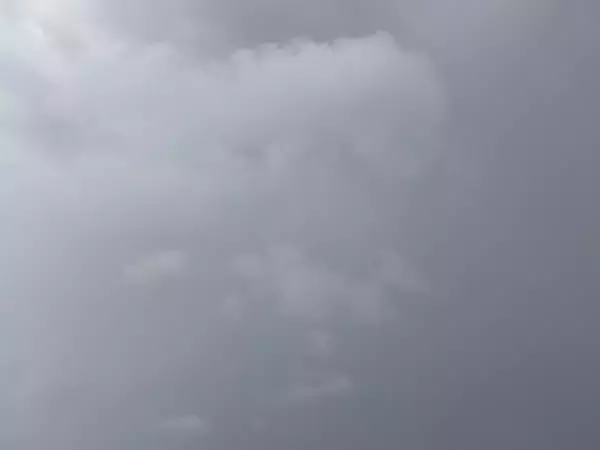 Фото к материалу: На крышу частного дома в Миллеровском районе упал БПЛА