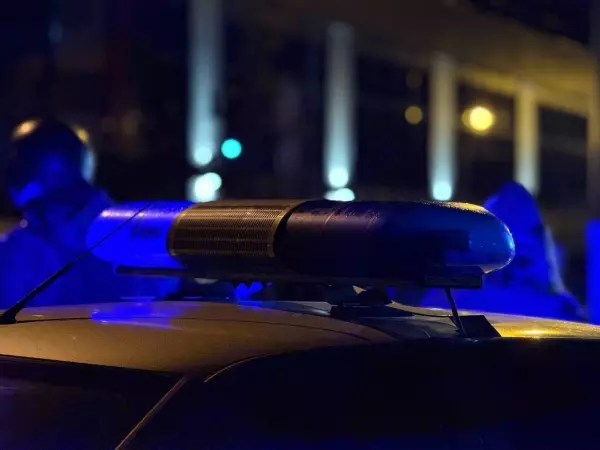 Фото к материалу: График работы МРЭО Ростовской области изменится на ноябрьских праздниках