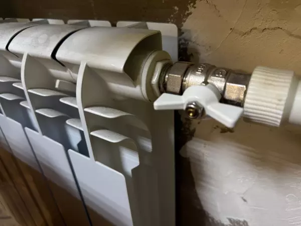 Фото к материалу: Аварийным отключением отопления на Сельмаше заинтересовалась прокуратура