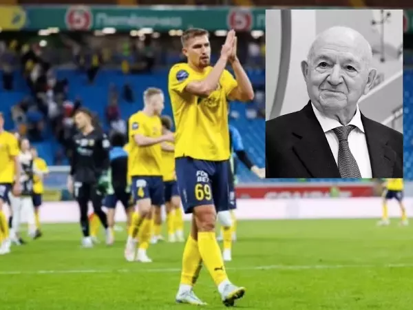 Фото к материалу: Игроки «Ростова» выразили слова соболезнования родным и близким Никиты Симоняна