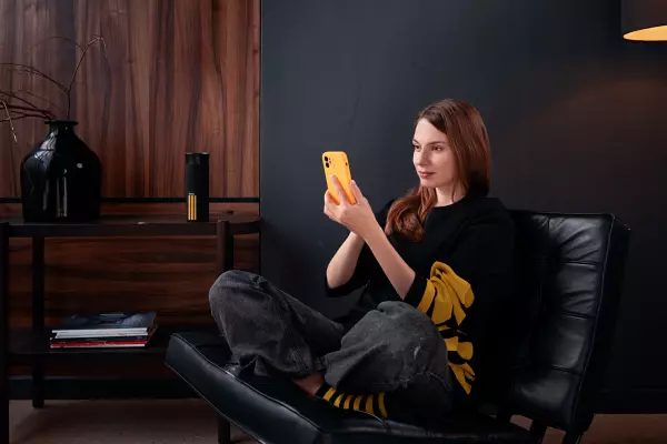 Фото к материалу: Билайн начал платить своим клиентам за входящие звонки