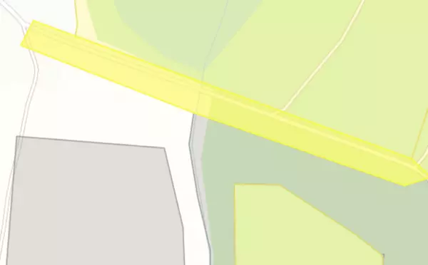 Фото к материалу: Дамбы рыбохозяйственных прудов Ростовской области выставили на торги почти за 7 млн рублей