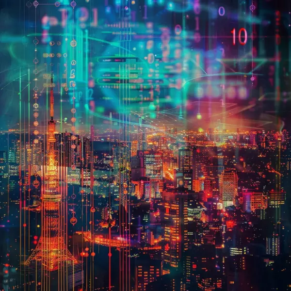 Фото к материалу: Самое сложное, важное и быстрорастущее: «Ростелеком» и «Базис» расскажут об особенностях инфраструктурного ПО