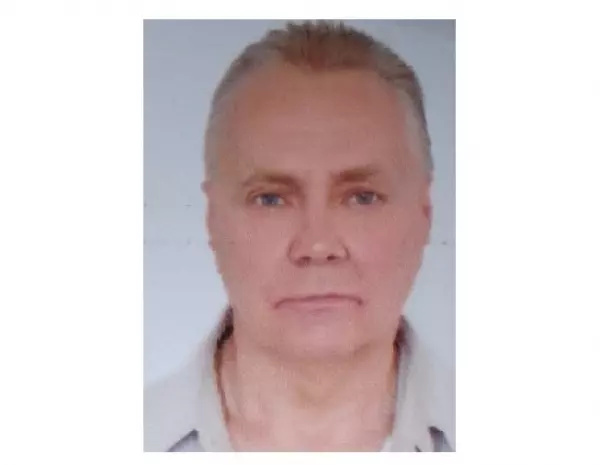 Фото к материалу: В Ростовской области уже третьи сутки ищут пропавшего без вести 63-летнего мужчину