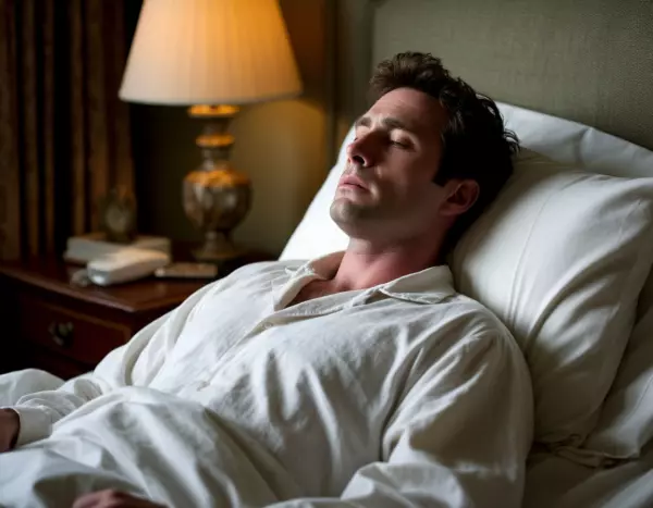 Фото к материалу: Ботулизм и менингит: врач из Ростова рассказала про инфекции, которые могут привести к коме