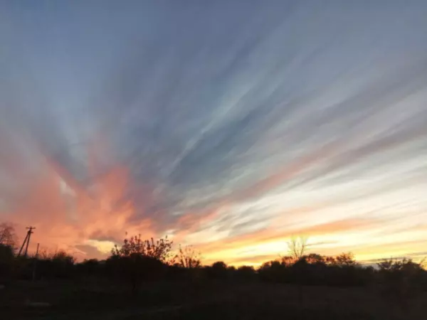 Фото к материалу: Ростов попал в рейтинг самых бюджетных городов для зимовки