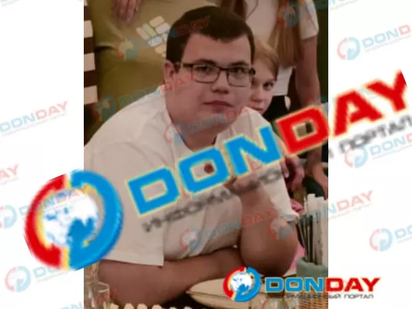 Фото к материалу: Пожертвовал своей жизнью ради других: В Таганроге 18-летний парень погиб, спасая людей от БПЛА