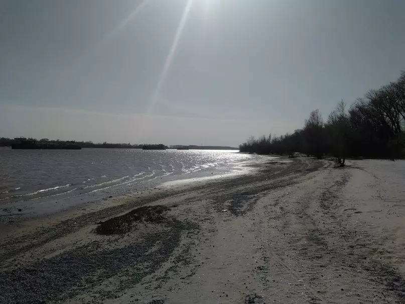 Фото: соцсети