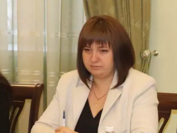 В администрации города Шахты придумали новую должность - замглавы по общим вопросам