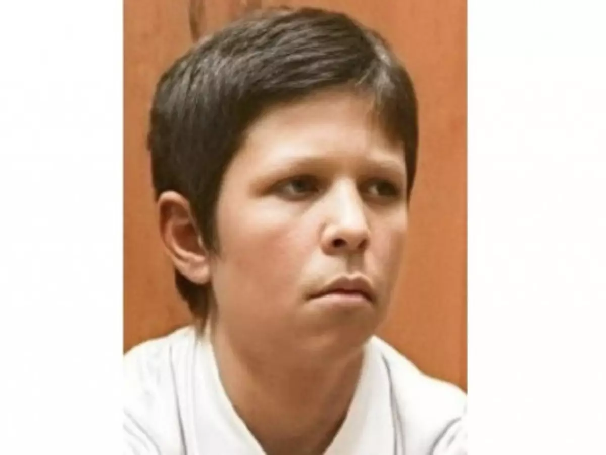 В Ставрополе ищут пропавшего без вести 12-летнего мальчика