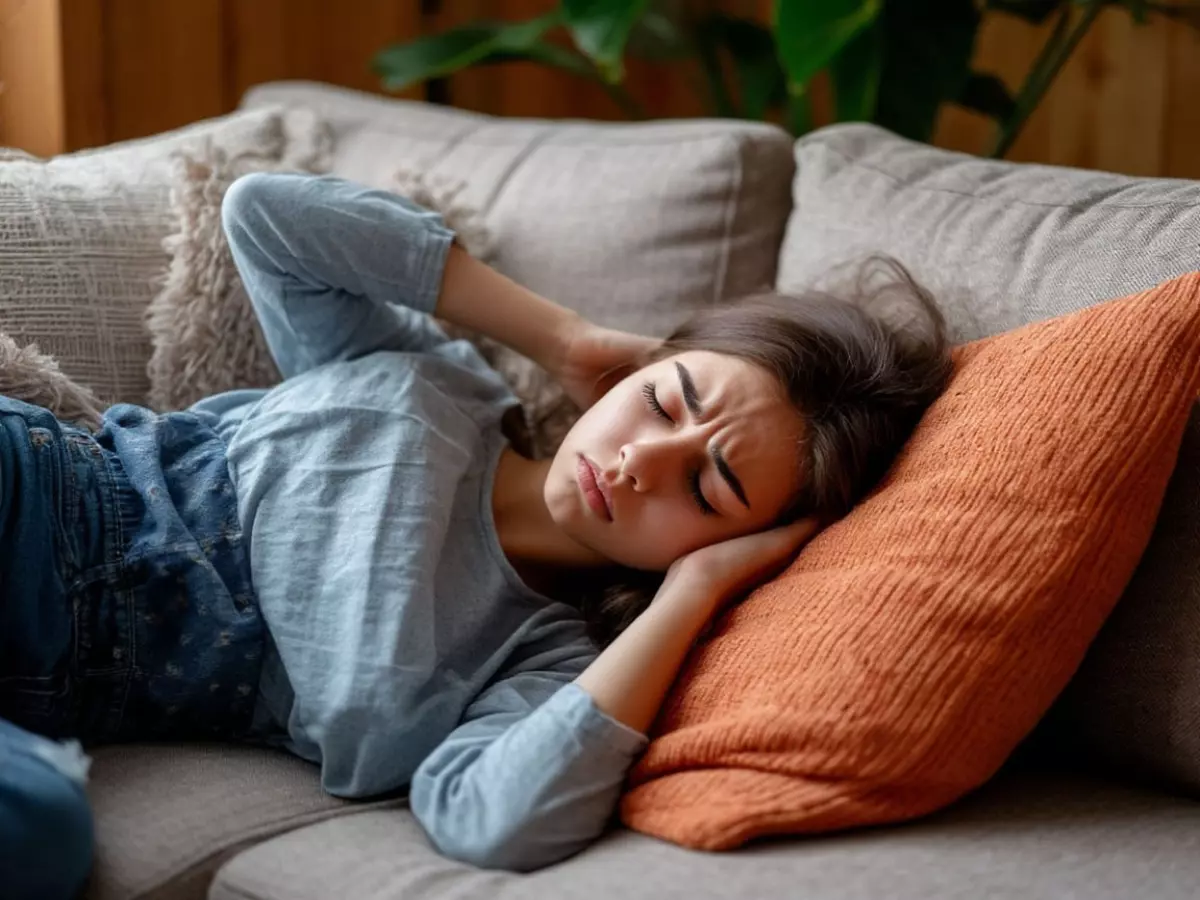 На Ростовскую область с 4 декабря обрушатся магнитные бури