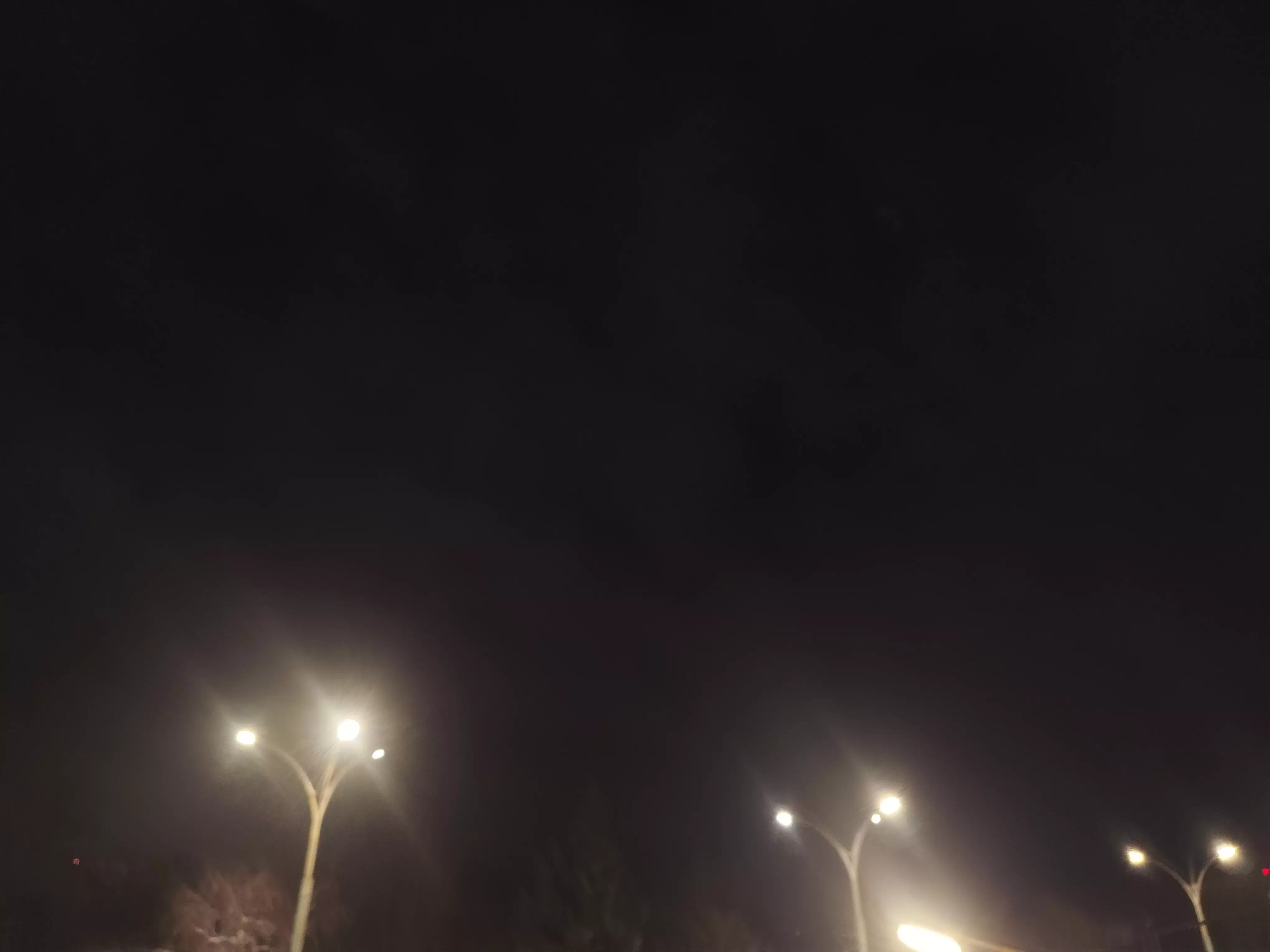 Ночная атака БПЛА в Ростовской области повредила электросети 