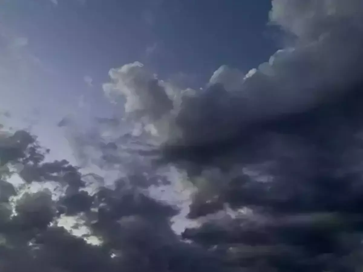 В Ростовской области объявлена беспилотная опасность утром 23 декабря