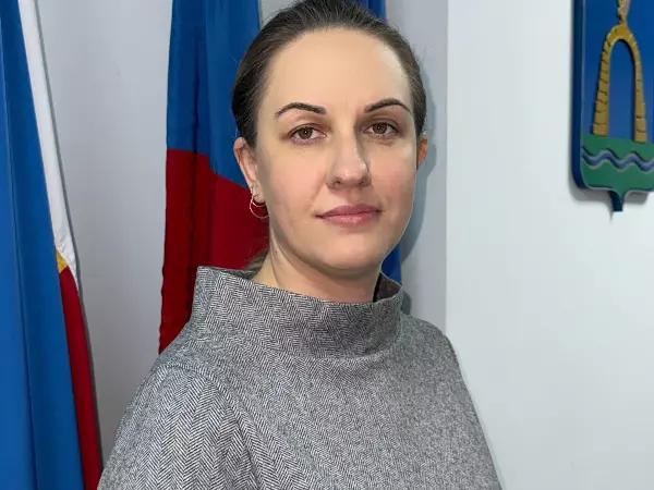 В управлении ЖКХ Батайска назначили нового начальника