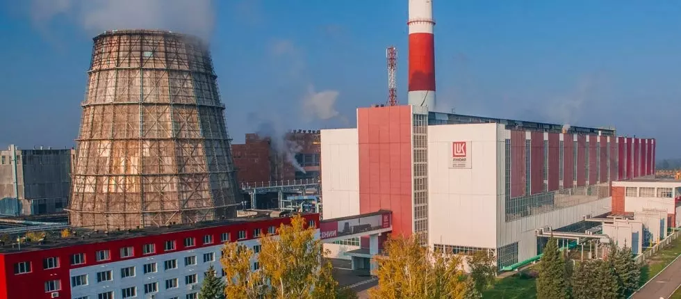 Несколько дней в холоде: крупная авария на ТЭЦ-2 в Ростове оставила большую часть ростовчан без тепла в морозы