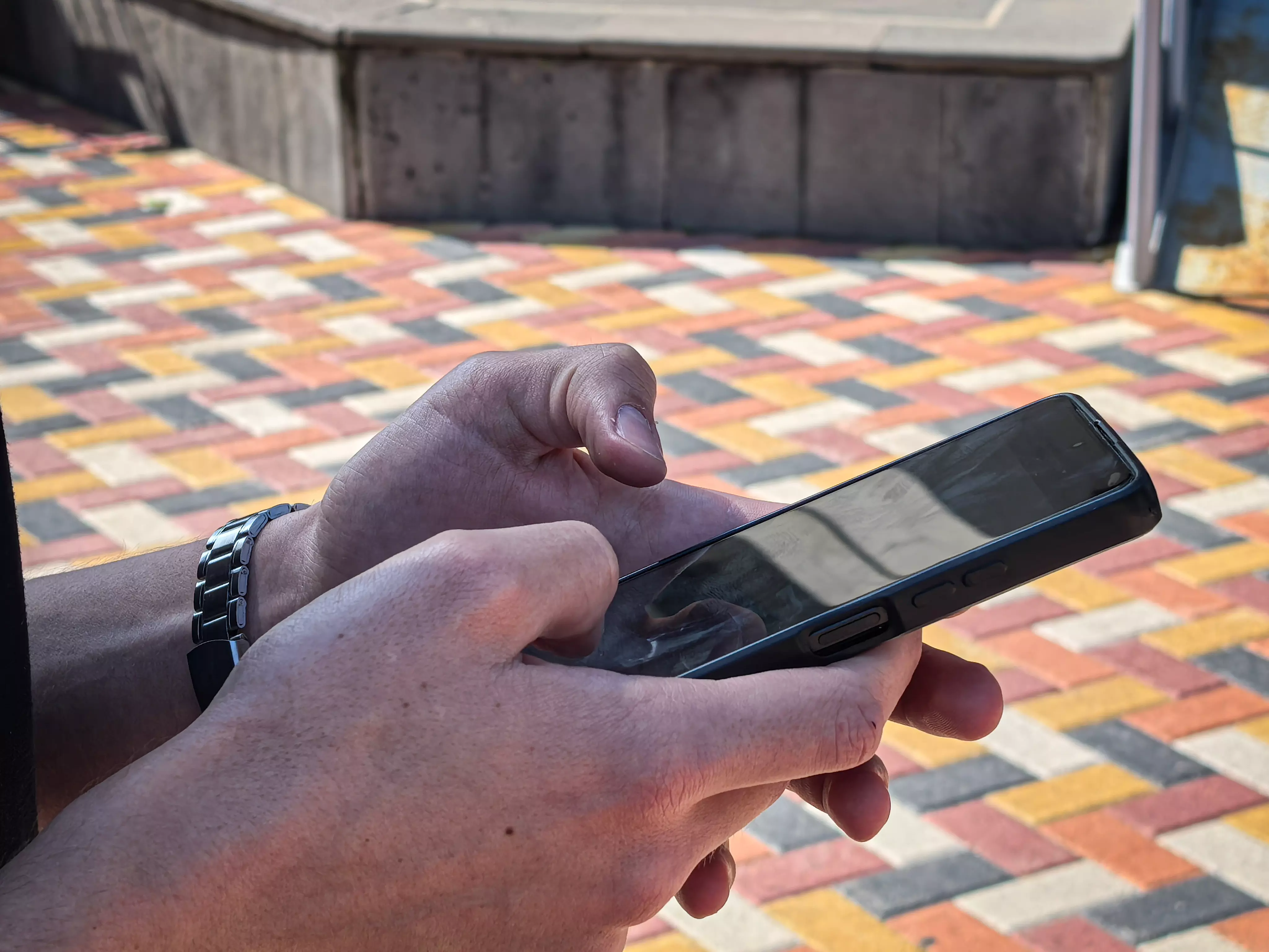 В 2025 году ростовчан оградили от 71 миллионов нежелательных звонков