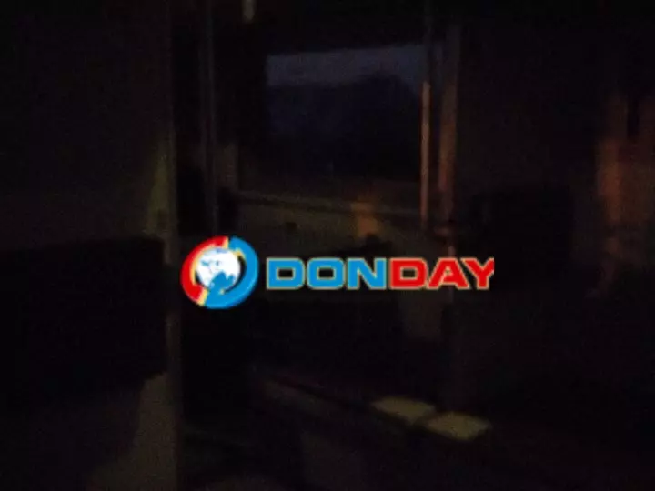 Новый год пошел не по плану: ростовчане рассказали, как проведут праздник в поезде из-за задержек