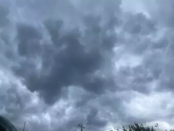 Пострадавшим от БПЛА жителям Батайска выплатят матпомощь