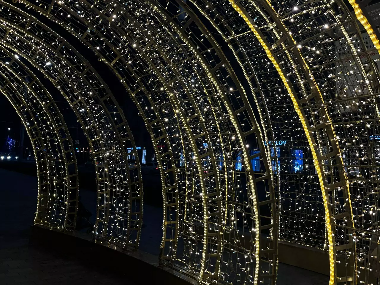 Праздник с последствиями: донской юрист рассказала о штрафах, которые можно получить в новогоднюю ночь