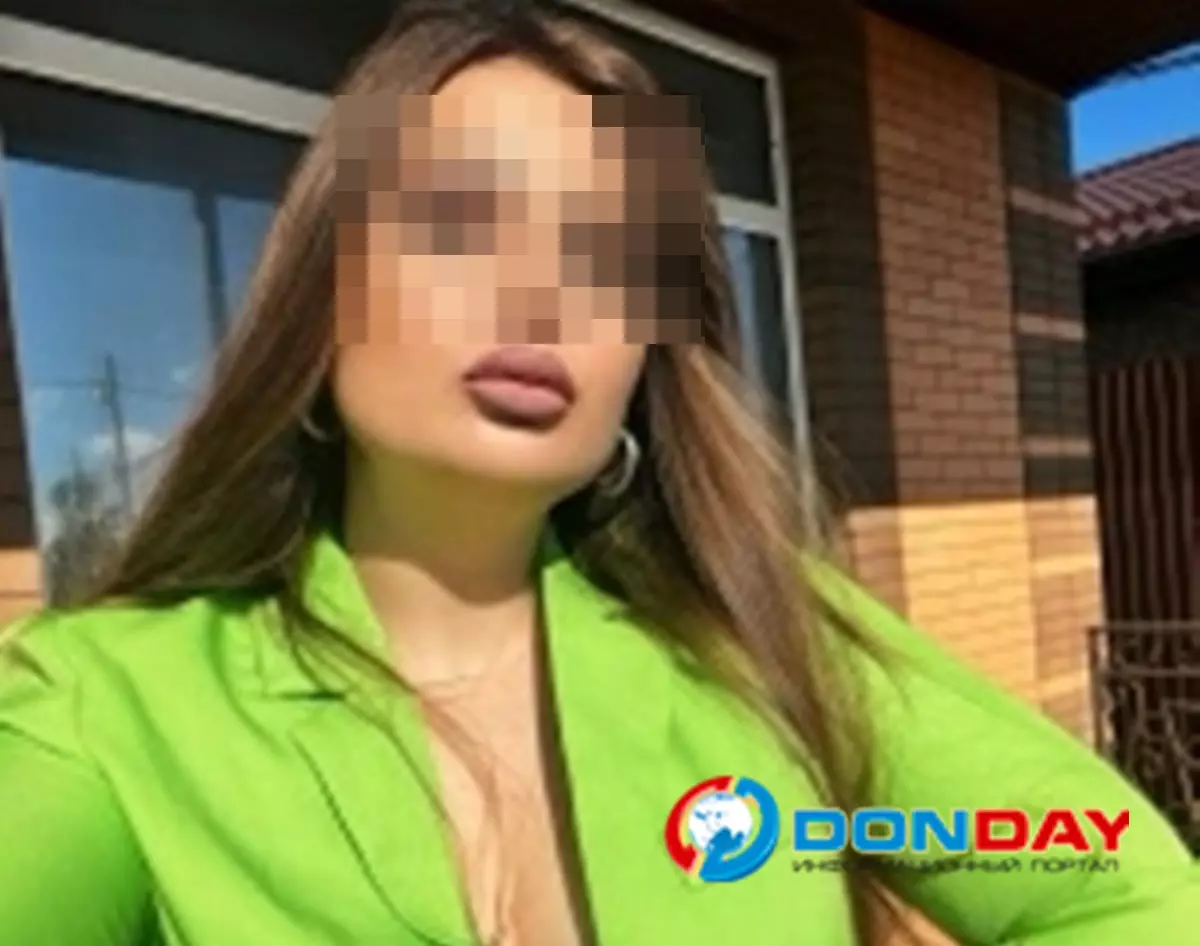 Кинула на должность: под Ростовом судебного пристава осудили на 7 лет за посредничество во взяточничестве