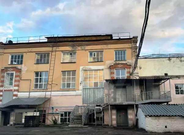 Крупный агрохолдинг «Юг Руси» из Ростова продает три маслозавода за 6 млрд рублей