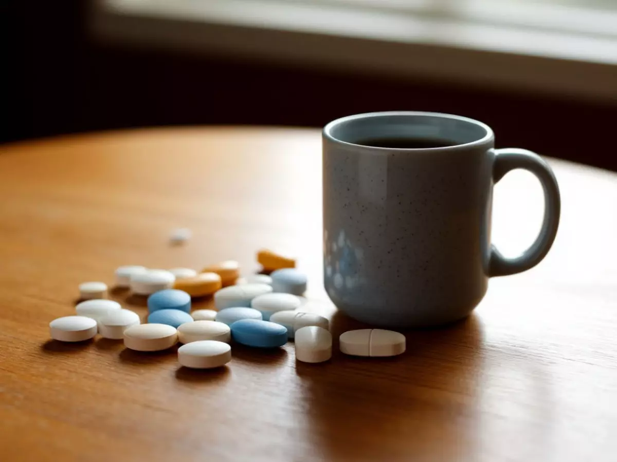 Академик Покровский: В России каждый сотый заражен ВИЧ-инфекцией