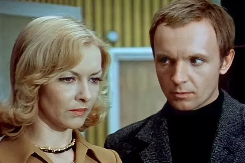 Новогодняя классика: психолог из Ростовской области рассказала, почему мы пересматриваем советские фильмы по сто раз