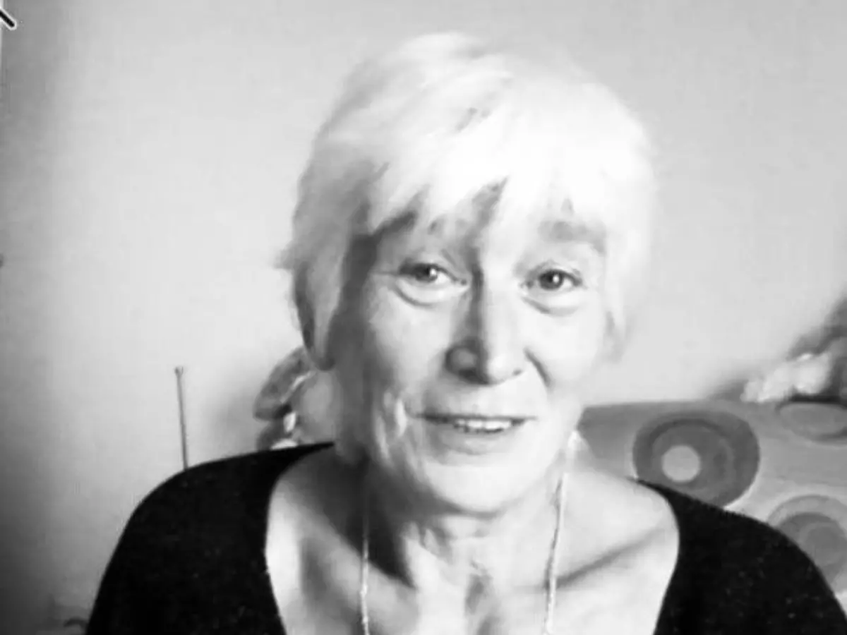 В Таганроге 3 декабря простятся с погибшей в результате атаки БПЛА пенсионеркой