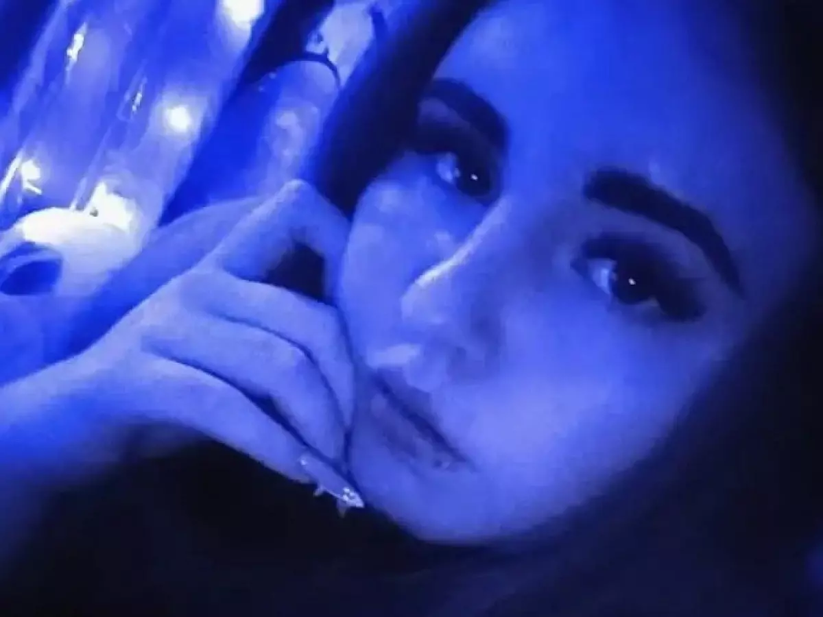 После ссоры с матерью исчезла: В Ростовской области ищут пропавшую 17-летнюю девушку 