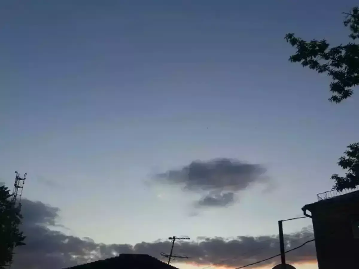 В Ростовской области с вечера 27 декабря было уничтожено 17 БПЛА