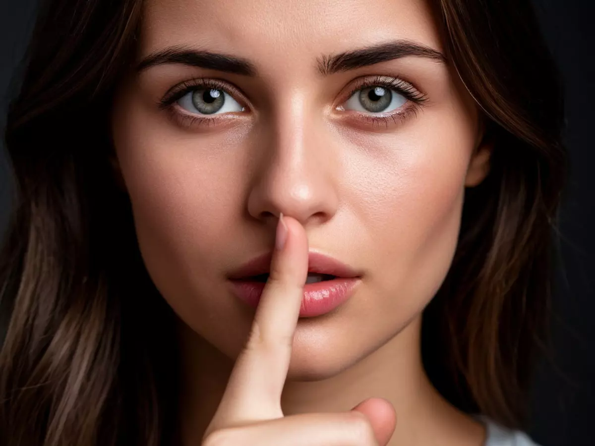 Ростовчанам рекомендовали молчать в День Ивана Молчальника