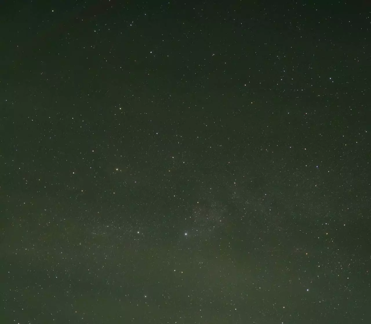 Минувшей ночью над Ростовской областью отразили атаку 12 БПЛА