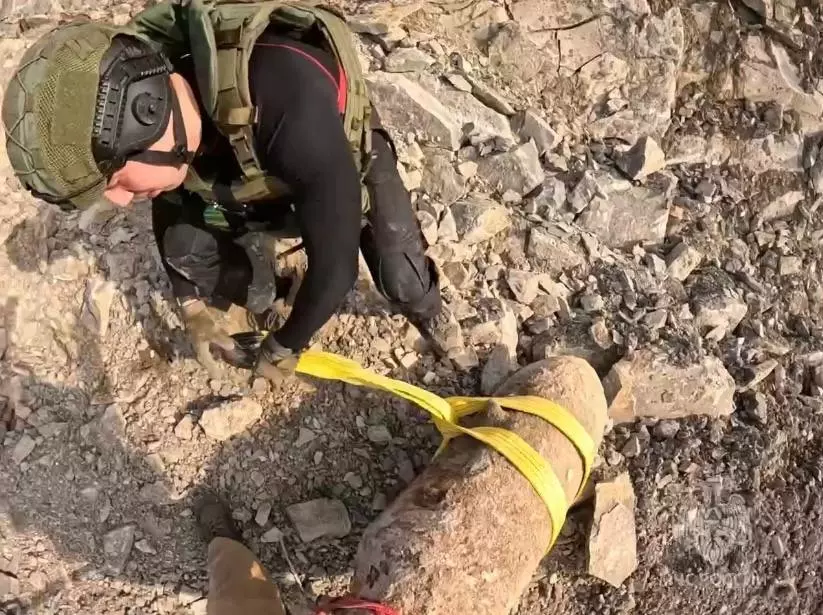 За сутки в Ростовской области потушили десять пожаров