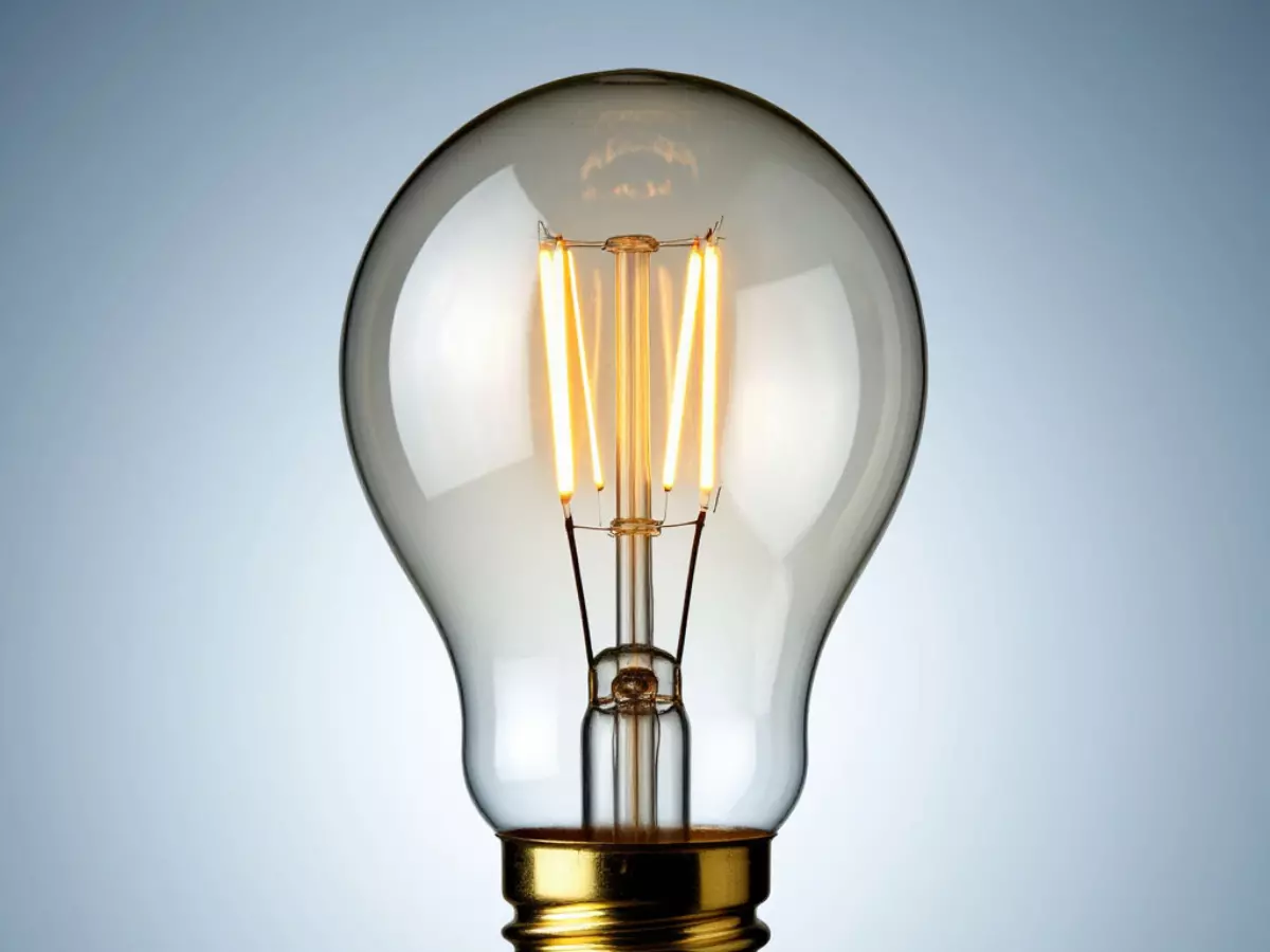 Сотни жителей Ростова останутся без света на новой рабочей неделе