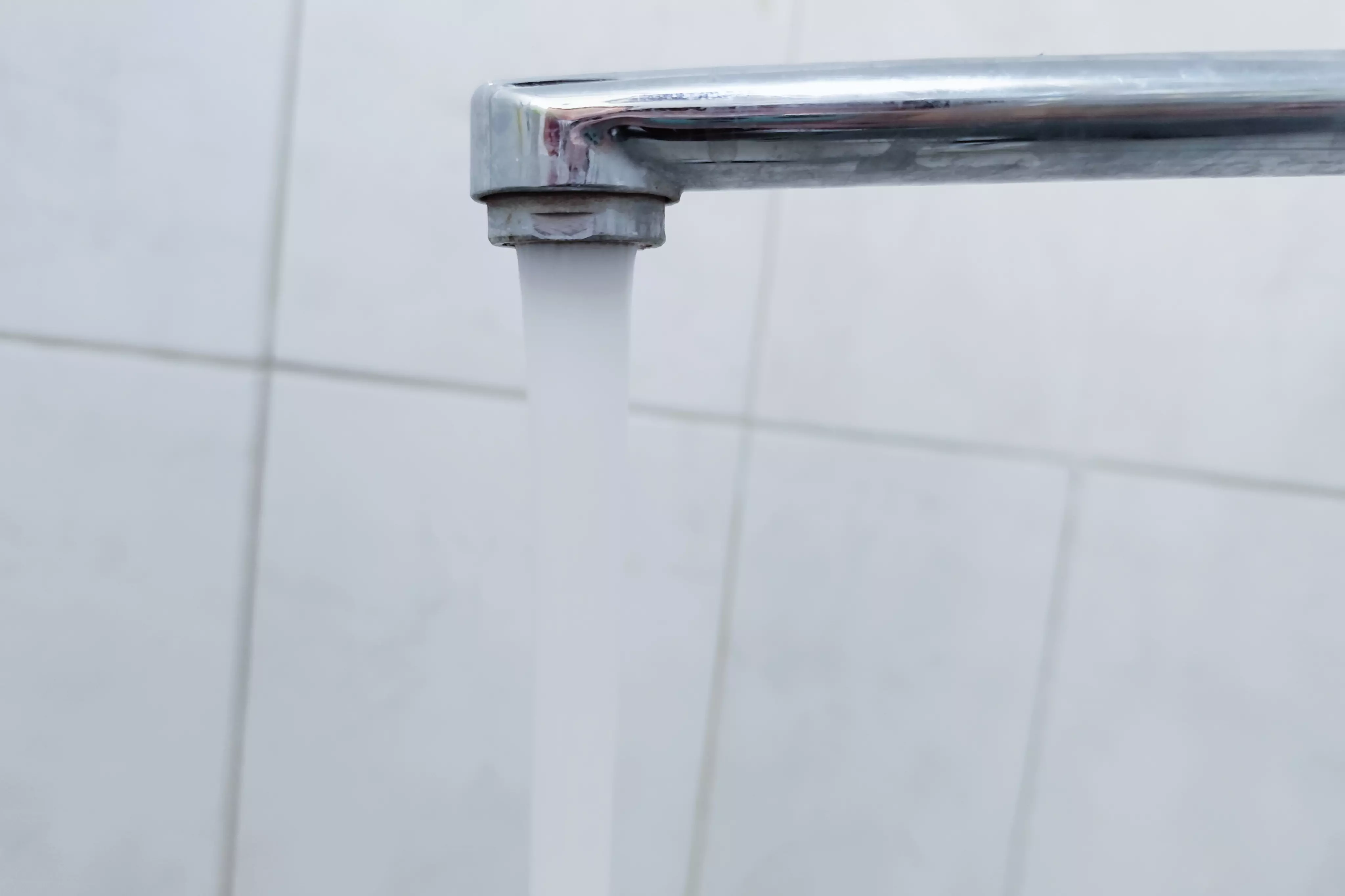 Кто из жителей Ростовской области будет платить за воду в два раза больше с января