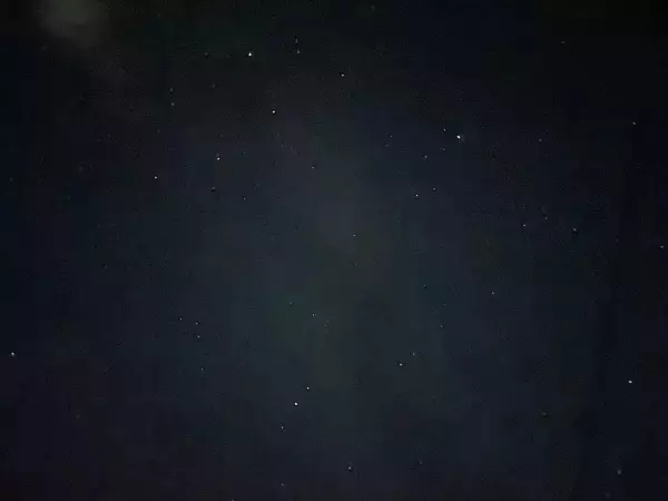 В порту Ростова повреждено судно, есть жертвы