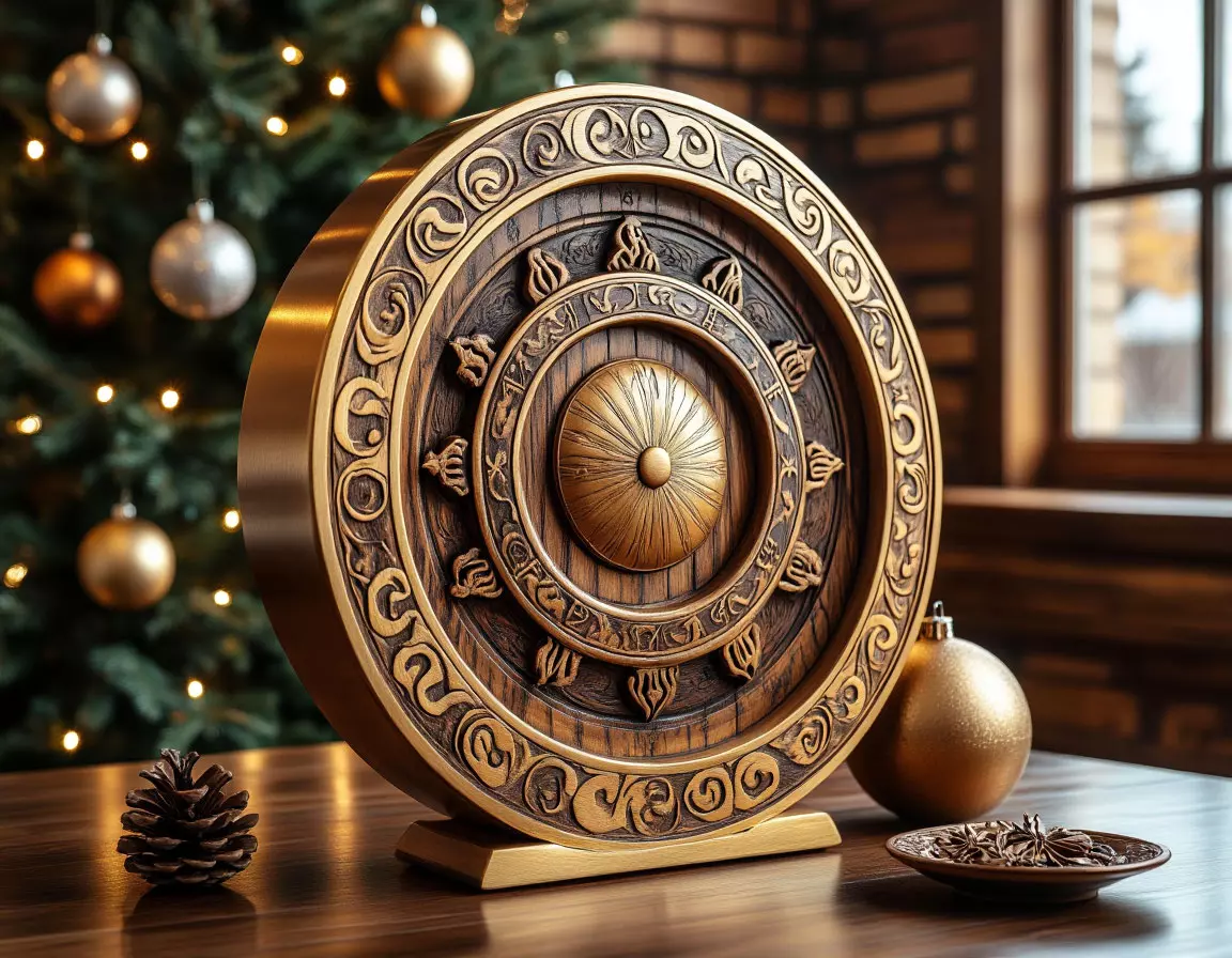 Год Огненной Лошади:  нумеролог назвала 5 ключевых тенденций 2026 года