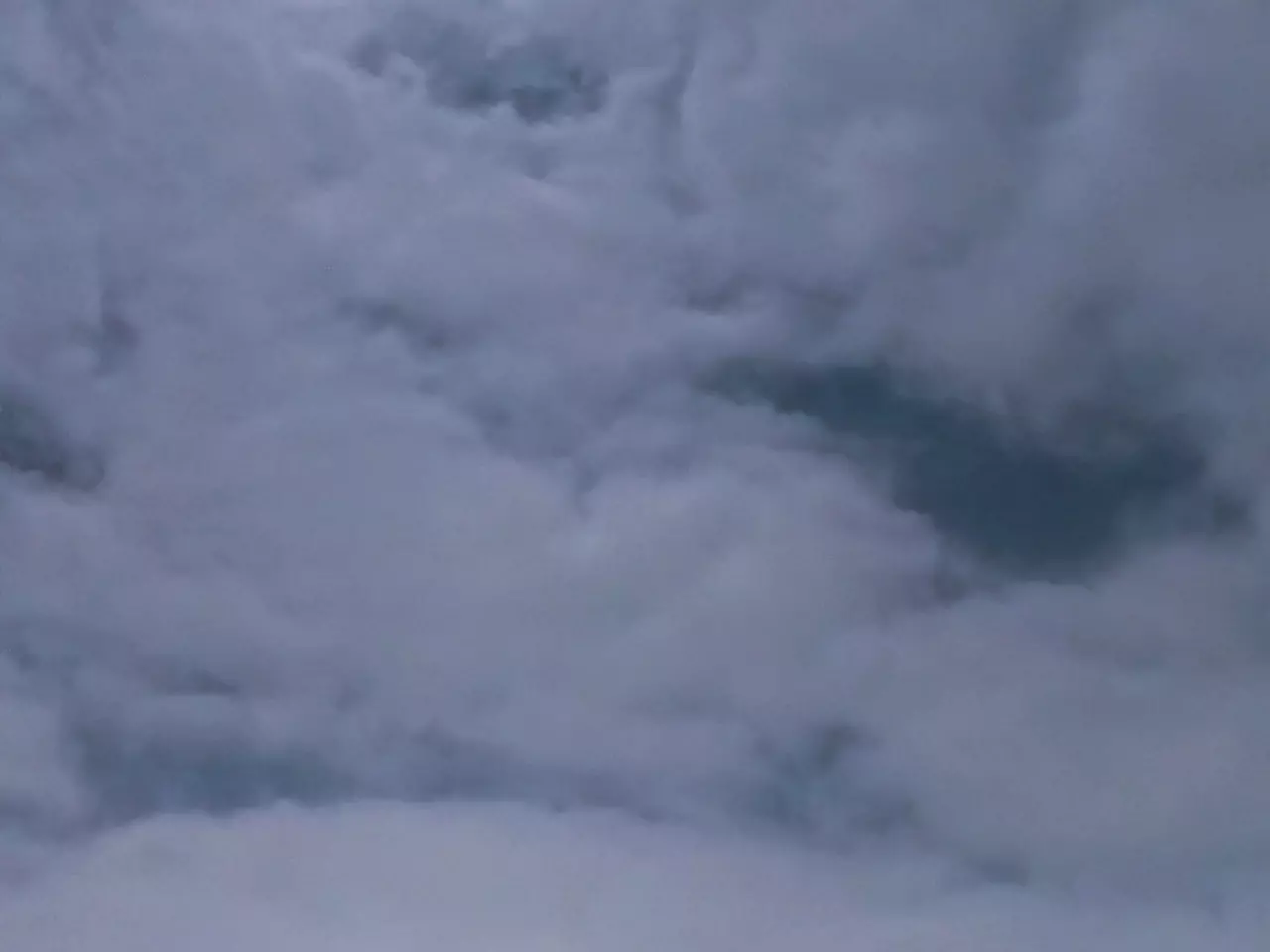 В ночь с 14 на 15 декабря в Ростовской области уничтожили восемь дронов