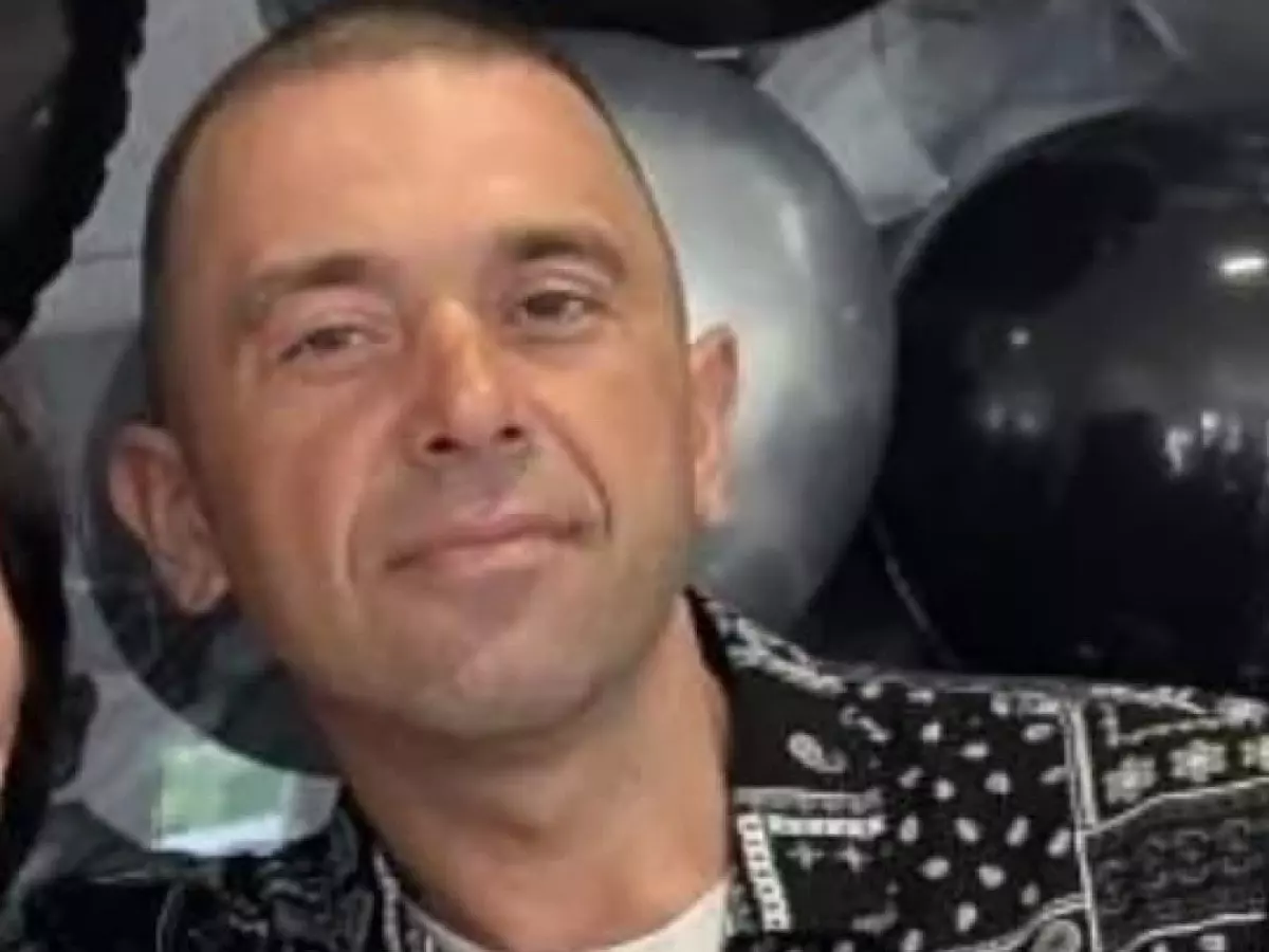 Пропавшего жителя Ростовской области нашли в больнице Воронежской области 