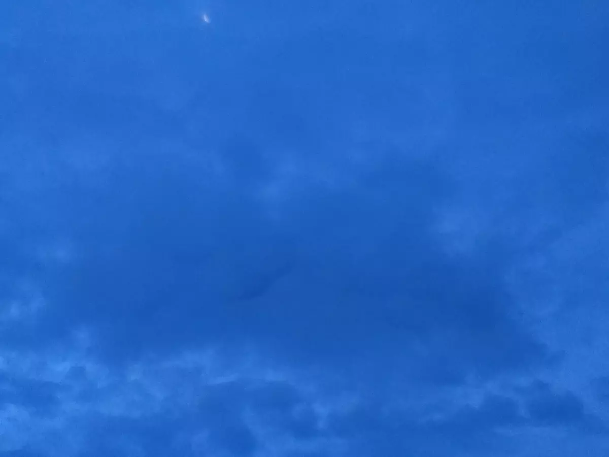 Атаку БПЛА отразили в двух районах Ростовской области