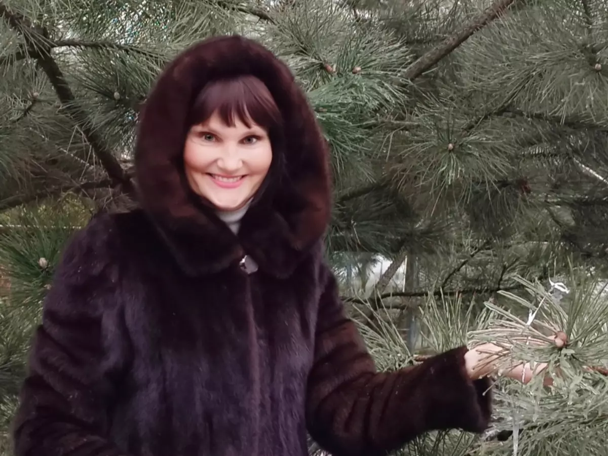 Снег на садовом участке: Дачница из Ростова рассказала о пользе и вреде осадков