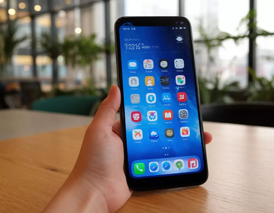 Роскомнадзор начал ограничивать работу Facetime