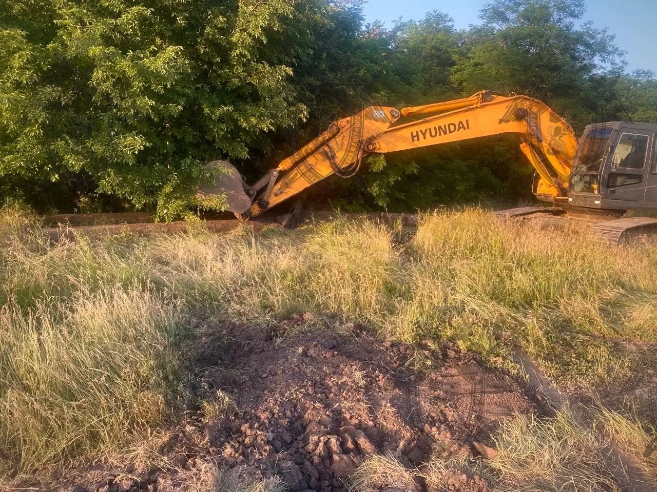 Два начальника стройфирмы пойдут под суд за травму рабочего в Ростовской области