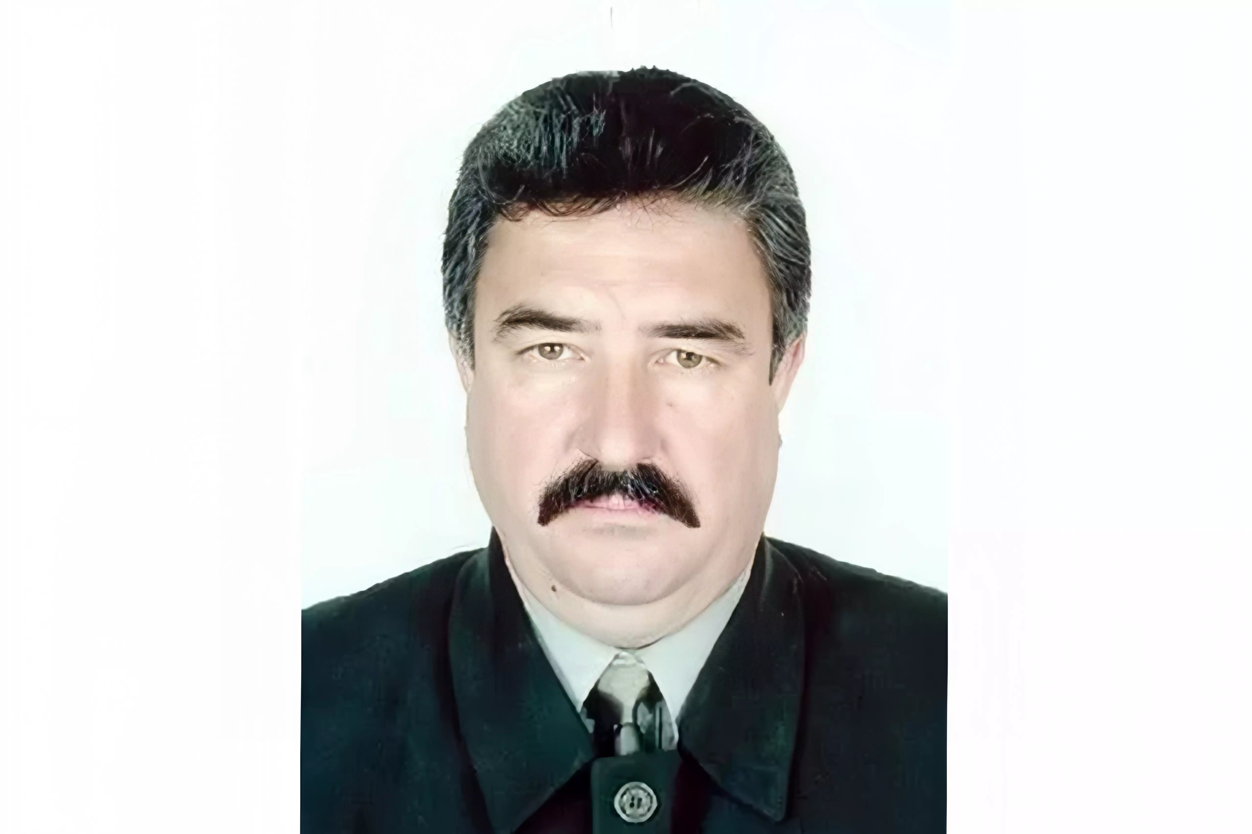 Задержанный в Цимлянске депутат Геннадий Краснянский умер в СИЗО