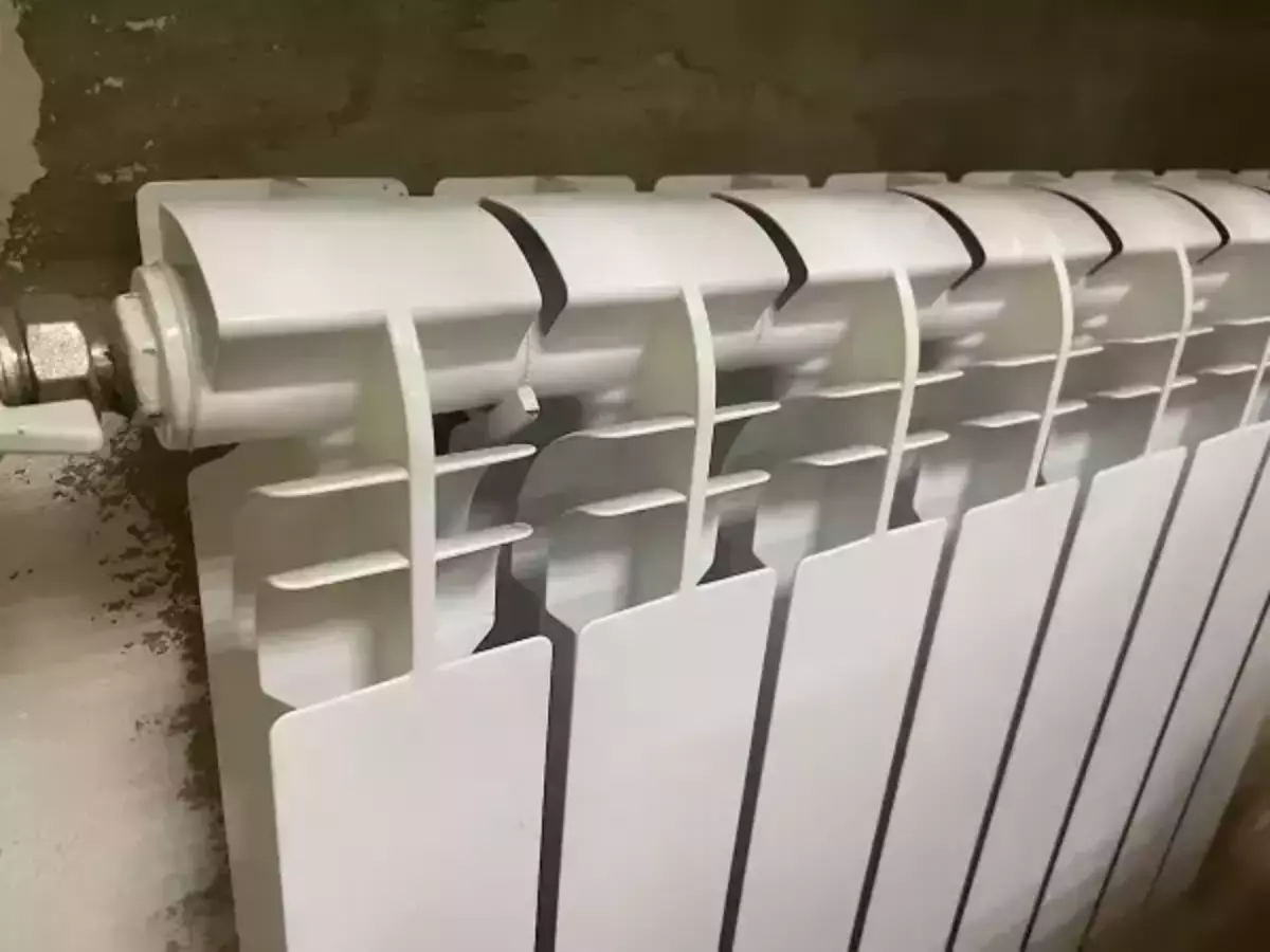 В Ростове-на-Дону ввели режим повышенной готовности из-за аварии на ТЭЦ