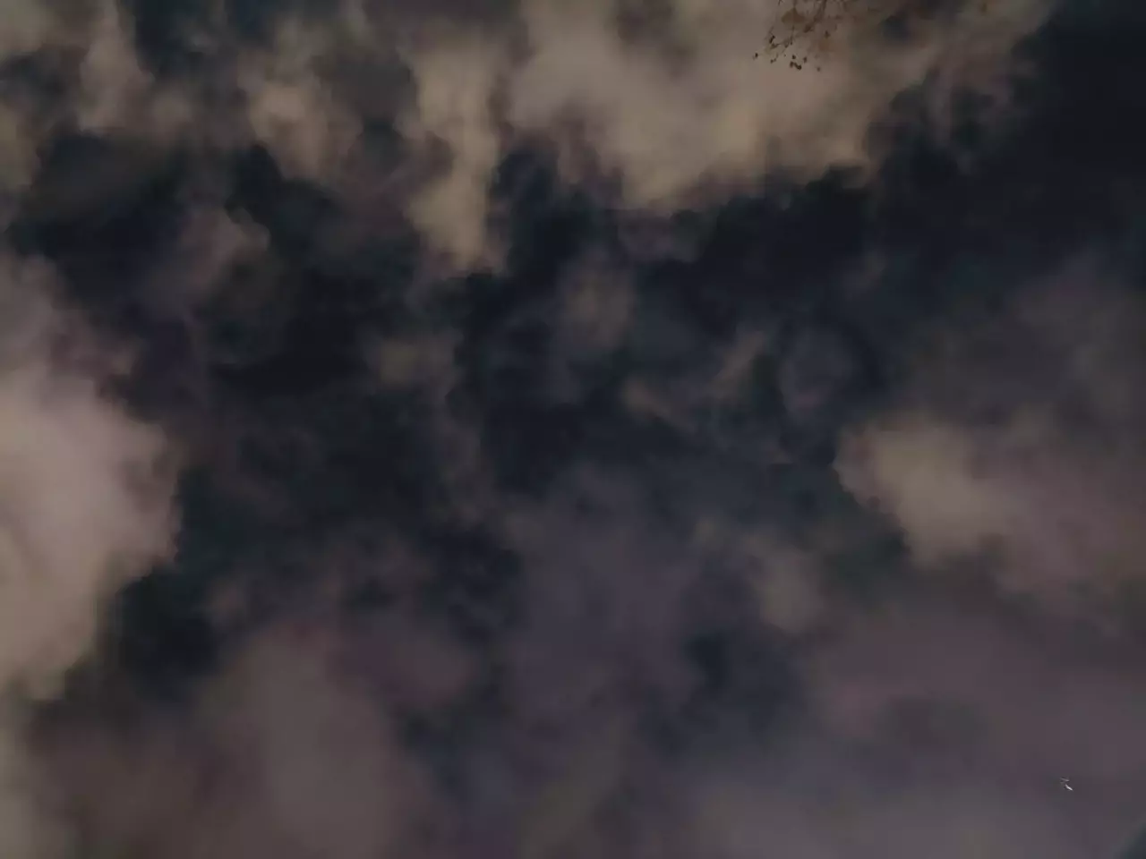 Отбой беспилотной опасности объявили в Ростовской области 8 декабря