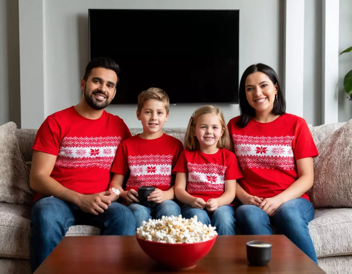 В Ростове каждый четвертый житель города будет работать на новогодних выходных